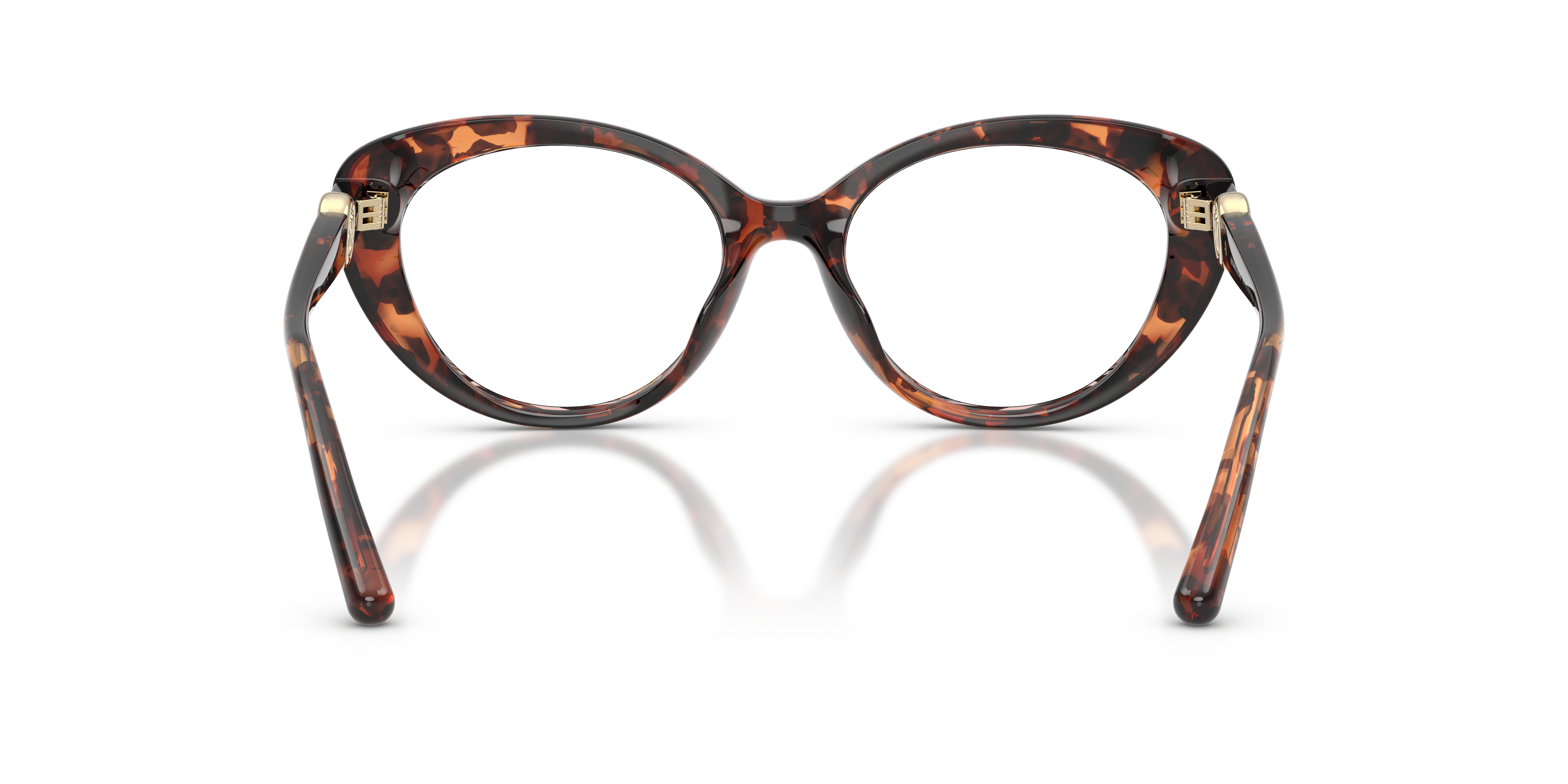 Michael Kors MK4181U 4031 St. Thomas 